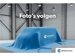 Opel Vivaro - 2.0 145 PK NIEUW MODEL | 10" SCHERM | BETIMMERING | ADAPTIVE CRUISE | STOEL + STUUR VERWAR