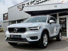 Volvo XC40 - 1.5 T2 Momentum Pro | Panoramadak