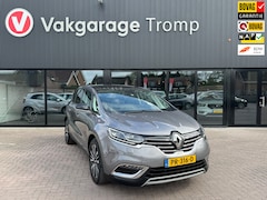 Renault Espace - 1.6 TCe Initiale Paris 5p