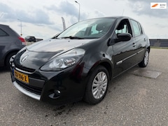 Renault Clio - 1.2 Sélection Business Airco APK Velg 5deurs elek.pakket