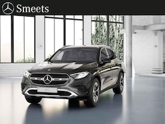 Mercedes-Benz GLC-klasse - 300e 4MATIC Business Solution