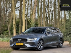 Volvo V60 - 2.0 D4 Momentum