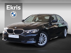 BMW 3-serie - 320i High Executive | Sport Line | Stoelverwarming | Apple Carplay/Android Auto