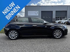 Alfa Romeo Giulietta - 1.4 T Distinctive SUPER NETTE AUTO