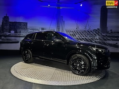 Volkswagen Tiguan - 1.5 eHybrid R-Line Edition *Leder*Memory*BlackStyle*Trekhaak