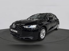Audi A3 Sportback - 30 TFSI 115PK Pro Line / Parkeerhulp V+A / Adp. Cruise Control