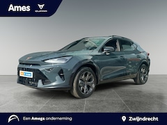 CUPRA Formentor - 1.5 204pk TSI e-Hybrid Business Parkeersensor voor en achter | 360 area view camera | Sfee