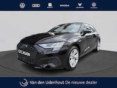 Audi A3 Sportback - 30 TFSI Pro Line