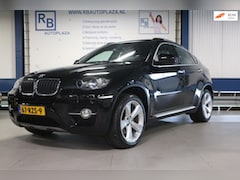 BMW X6 - XDrive35i High / 8.000 EURO EXPORT PRICE