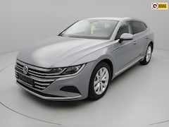 Volkswagen Arteon Shooting Brake - 1.4 TSI 218pk eHybrid Elegance Business+
