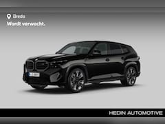 BMW XM - PHEV 30 kWh | V8 | Bowers & Wilkins | M Drivers Pack| Service Inclusive 5 jaar 100.000km |