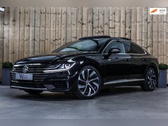 Volkswagen Arteon - 1.5 TSI R-Line *Pano*Camera*Virtual*Keyless*ACC*DSG