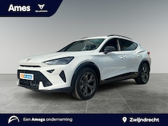 CUPRA Formentor - 1.5 204pk TSI e-Hybrid Business Parkeersensor voor en achter | Bucket seats | Elektrische