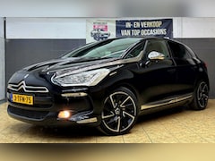 Citroën DS5 - 1.6 THP Business Executive/TOP STAAT /RIJKLAAR