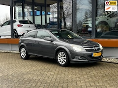 Opel Astra GTC - 1.4 Business | Nieuwe APK