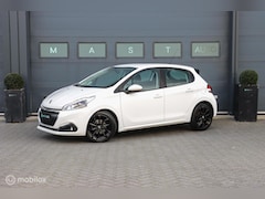 Peugeot 208 - 1.2 PureTech Access|Airco|Carplay|NAVI|Cruise