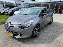 Renault Clio - 0.9 TCe Dynamique AIRCO BJ 2015