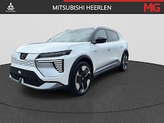 Mitsubishi Eclipse Cross - Intense 87 kWh Mengelers Actieprijs € 43.190,