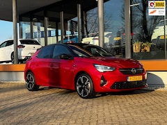 Opel Corsa - 1.2 Edition 5-deurs/Automaat
