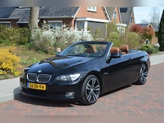 BMW 3-serie Cabrio - 325i High Exe Org NL/NAP/6-cilinder