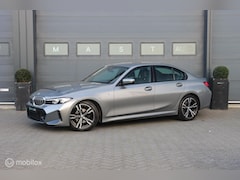 BMW 3-serie - 318i