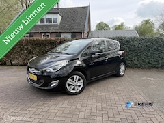 Hyundai ix20 - 1.4 | NAP | BOMVOL | Panorama | Camera