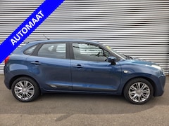 Suzuki Baleno - 1.2 Exclusive