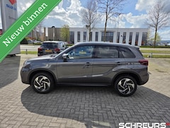 Suzuki Vitara - 1.4 Boosterjet Smart Hybrid Style|Rijkklaar prijs|Als nieuw|Meest complete uitvoering