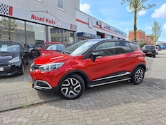 Renault Captur - 0.9 TCe DYNAMIQUE / Trekhaak / Navigatie /