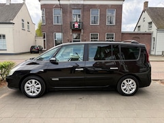 Renault Grand Espace - 2.0T Dynamique 7 PERSOONS CLIMA DVD PANO NIEUWE KOPPELING