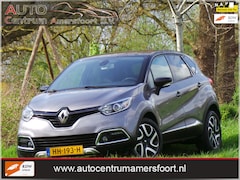 Renault Captur - 1.2 TCe Xmod ( AUTOMMAT + INRUIL MOGELIJK )