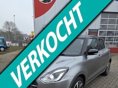 Suzuki Swift - 1.2 Stijl