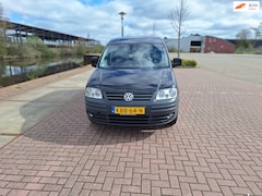 Volkswagen Caddy - 1.4 Trendline 5p