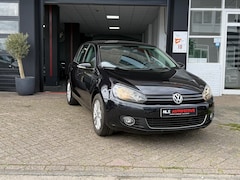 Volkswagen Golf - 1.2 TSI Highline BlueMotion