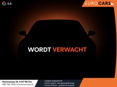 Renault Clio - 1.0 TCe Zen | Airco | Cruise control | Lichtmetalen velgen | Trekhaak | Voorstoelen verwar
