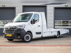 Renault Master - T35 2.3 dCi 180 L3 Energy