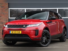 Land Rover Range Rover Evoque - 2.0 P250 AWD R-Dynamic S Pano, Leder