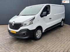 Renault Trafic - 1.6 dCi T29 L2H1 Camera / Pdc / Trekhaak