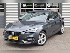 SEAT Leon Sportstourer - 1.4 TSI eHybrid PHEV FR Business Intense