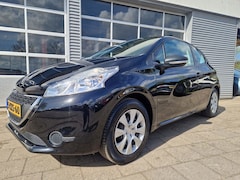 Peugeot 208 - 1.0 VTi Access ( AIRCO / Cruise control)