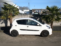 Toyota Aygo - 1.0 VVT-i Comfort