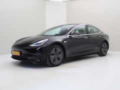 Tesla Model 3 - Long-Range AWD 351pk 75 kWh [ AUTOPILOT+620KM WLTP+PREMIUM AUDIO ]
