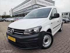 Volkswagen Caddy - Bestel 2.0 TDI L1H1 BMT Easyl. AC/PDC/NLAut