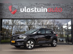 Volvo XC40 - 1.5 T5 Recharge PHEV hybrid Plus Dark , Trekhaak, Adap. cruise,