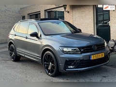 Volkswagen Tiguan Allspace - 1.5 TSI Highline Business R 7p