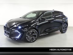 Renault Clio - nieuwe 1.8 Hybrid 160 esprit Alpine nieuwe Clio