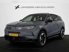 Opel Grandland - 1.6 Turbo Plug-in-Hybrid Business Edition Panoramadak Head-Up FOCAL