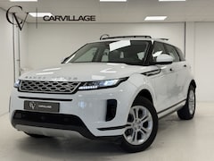 Land Rover Range Rover Evoque - 1.5 P300e AWD S | Panoramadak | Meridian Sound | Leer
