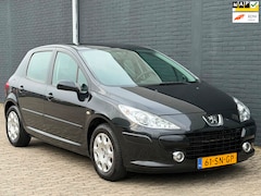 Peugeot 307 - 1.4-16V XS AIRCO CRUISE TREKHAAK NW APK