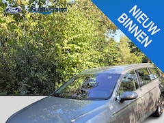 Volkswagen Passat - 1.5 TSI R-Line Business + 150pk Adaptieve Cruise | Elektrische Achterklep | Stoelverwarmin